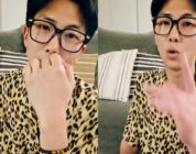 BTS’ RM Reveals Severe Insomnia During Army Life: ‘I Lived Like A Zombie, Took Medication’