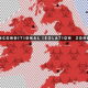 Sony Quietly Launches a ‘RageLeaks’ Viral Site for ’28 Years Later’ | FirstShowing.net