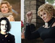13 ‘cursed’ horror films – from tragic on set deaths to mysterious ‘haunted’ props – Metro