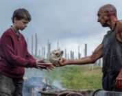 28 Years Later ending explained by star, and what it could mean for sequel – Metro