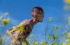 Danny Boyle’s long-awaited zombie sequel 28 Years Later is a triumph – New Scientist