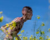 Danny Boyle’s long-awaited zombie sequel 28 Years Later is a triumph – New Scientist