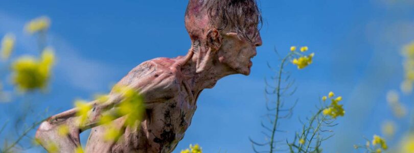 Danny Boyle’s long-awaited zombie sequel 28 Years Later is a triumph – New Scientist