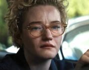 Horror fans left ‘speechless’ after nightmare-inducing movie hosts creepy livestream – Metro