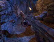 Zombie Army VR Review: Good Foundations Marred By Repetition – UploadVR