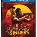 ‘Sinners’ Exclusive Featurette Clip Spotlights the Film’s ‘Green Room’-Inspired Practical Effects
