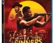 ‘Sinners’ Exclusive Featurette Clip Spotlights the Film’s ‘Green Room’-Inspired Practical Effects
