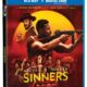 ‘Sinners’ Exclusive Featurette Clip Spotlights the Film’s ‘Green Room’-Inspired Practical Effects