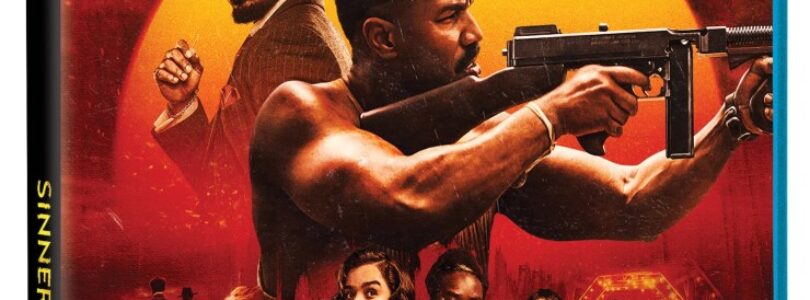 ‘Sinners’ Exclusive Featurette Clip Spotlights the Film’s ‘Green Room’-Inspired Practical Effects