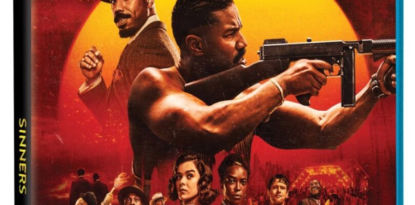 ‘Sinners’ Exclusive Featurette Clip Spotlights the Film’s ‘Green Room’-Inspired Practical Effects