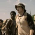 New QUEENS OF THE DEAD Images Preview Tina Romero’s “Big Gay Zombie Movie”