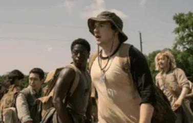 New QUEENS OF THE DEAD Images Preview Tina Romero’s “Big Gay Zombie Movie”