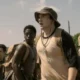 New QUEENS OF THE DEAD Images Preview Tina Romero’s “Big Gay Zombie Movie”