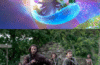 This Weekend in Movies: Coming of Age Amid Zombie Apocalypses and Friendly Aliens