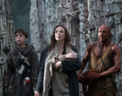 ’28 Years Later’ Audience Reactions Are WTF! Readers Thoughts? — World of Reel
