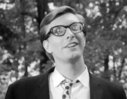 ‘Night Of The Living Dead’ Reboot Writer LaToya Morgan Explains Why She Finally Took On …