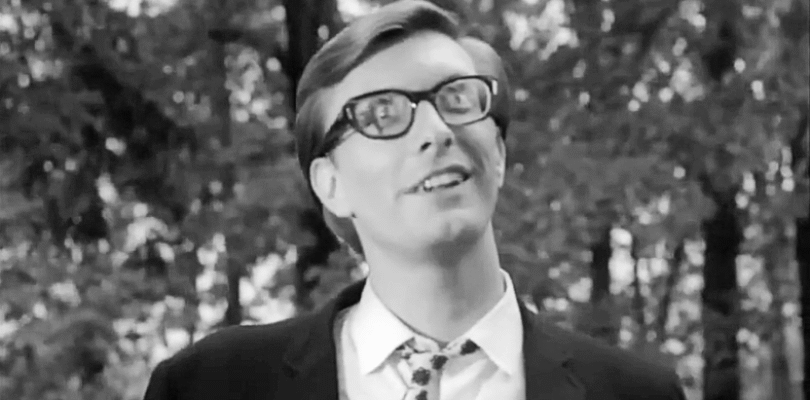 ‘Night Of The Living Dead’ Reboot Writer LaToya Morgan Explains Why She Finally Took On …