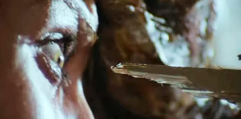 Arrow Video Releases Trailer For 4K Restoration Of Lucio Fulci’s Controversial “Video Nasty …
