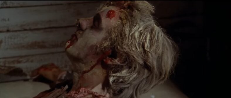 - Zombie Gaming Beetlejuice