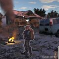 Survivalist: Invisible Strain Free Steam Accounts and Keys – How to Get Free – VPEsports