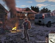 Survivalist: Invisible Strain Free Steam Accounts and Keys – How to Get Free – VPEsports