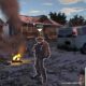 Survivalist: Invisible Strain Free Steam Accounts and Keys – How to Get Free – VPEsports