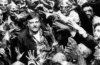 George Romero’s favorite film in his Living Dead series was Day of the Dead – MeTV