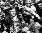 George Romero’s favorite film in his Living Dead series was Day of the Dead – MeTV