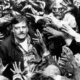 George Romero’s favorite film in his Living Dead series was Day of the Dead – MeTV