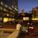 Spooky Popcorn back this summer in CT with free outdoor horror movies – Hartford Courant