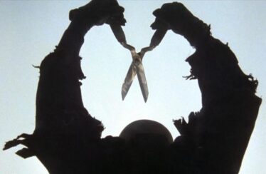 10 Best Summer Horror Movies (That Are Actually Worth Watching) – ComicBook.com