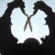 10 Best Summer Horror Movies (That Are Actually Worth Watching) – ComicBook.com