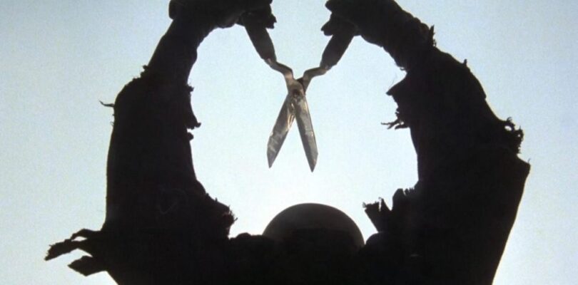 10 Best Summer Horror Movies (That Are Actually Worth Watching) – ComicBook.com