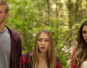 5 Great Horror Movies That Are Actually Funny | Us Weekly