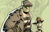 10 Best Horror Heroes in Comics, Ranked – ComicBook.com