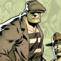 10 Best Horror Heroes in Comics, Ranked – ComicBook.com