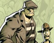 10 Best Horror Heroes in Comics, Ranked – ComicBook.com