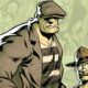 10 Best Horror Heroes in Comics, Ranked – ComicBook.com