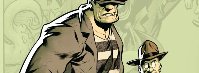 10 Best Horror Heroes in Comics, Ranked – ComicBook.com