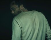 ‘The Twin’ – Irish Folklore Horror Film Acquired for July Release – Bloody Disgusting