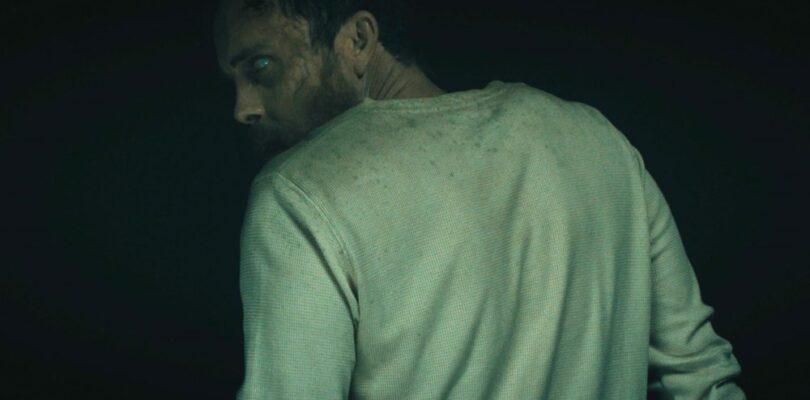 ‘The Twin’ – Irish Folklore Horror Film Acquired for July Release – Bloody Disgusting