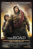 The Road