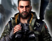 The head of a popular zombie game is surprised that not more developers are copying their …