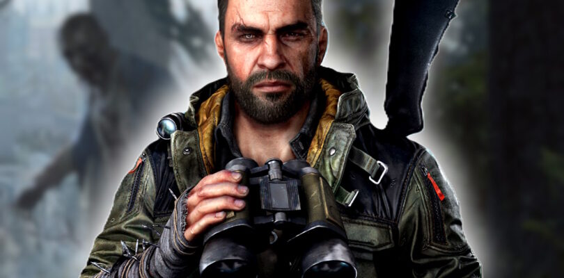 The head of a popular zombie game is surprised that not more developers are copying their …