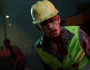Co-op zombie shooter No More Room in Hell 2 is bringing back the fan-favorite Broadway …