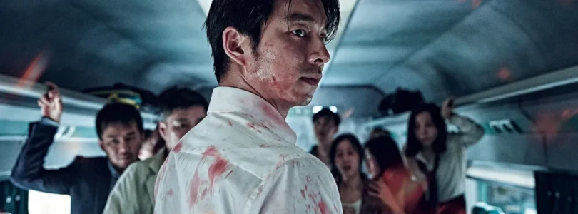 10 Must-Watch Asian Horror Films Now Streaming That Will Haunt You for Days