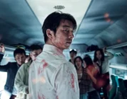 10 Must-Watch Asian Horror Films Now Streaming That Will Haunt You for Days