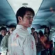 10 Must-Watch Asian Horror Films Now Streaming That Will Haunt You for Days