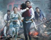 Korean Disaster Thriller Films That Will Keep You on the Edge of Your Seat