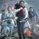 Korean Disaster Thriller Films That Will Keep You on the Edge of Your Seat